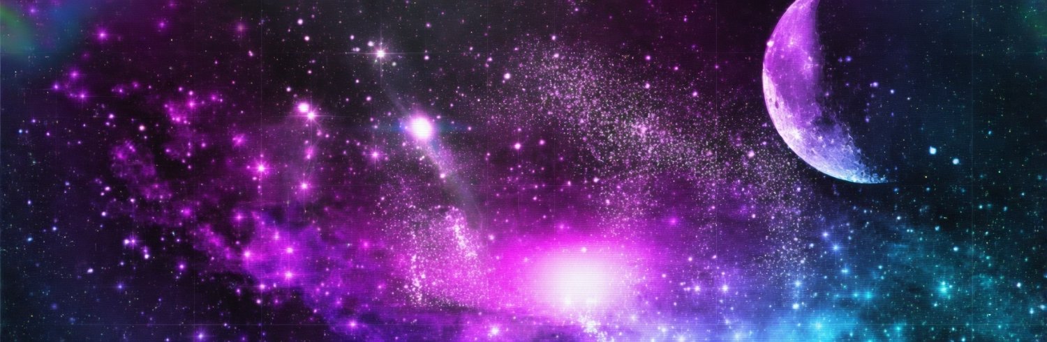 𝚂𝚝𝚊𝚛𝚛𝚢𝚗𝚒𝚐𝚑𝚝 banner