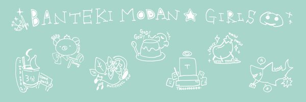 Sabi_ppp Profile Banner