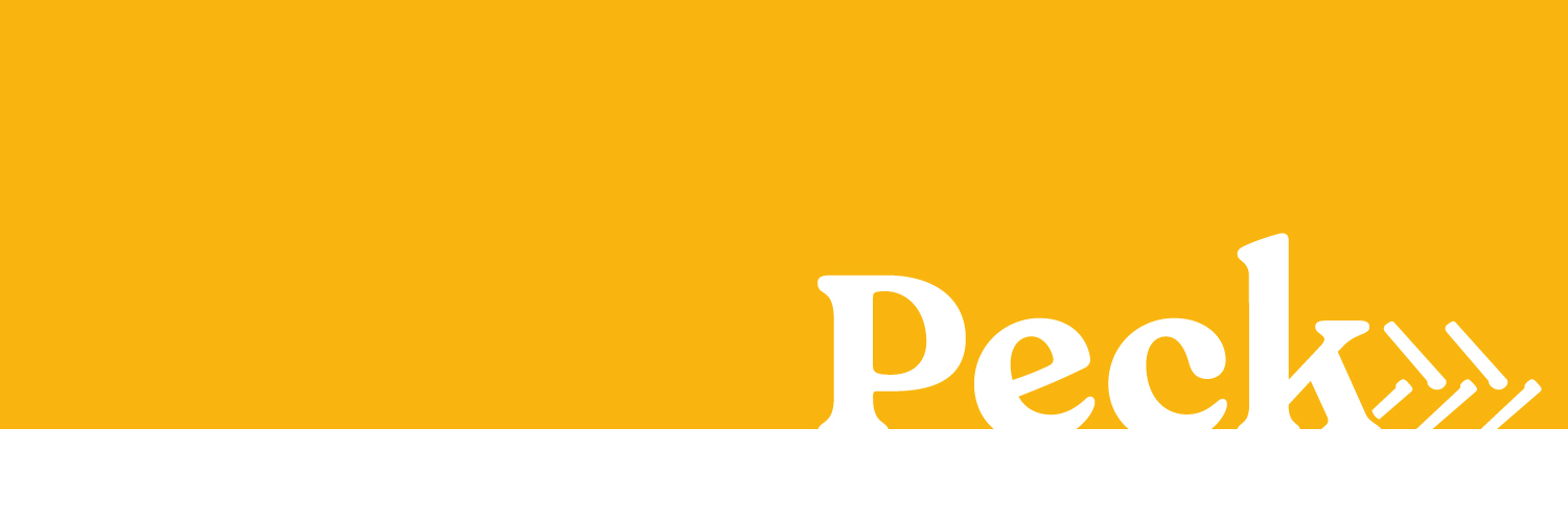 Lic.Ricardo Martínez Peck banner