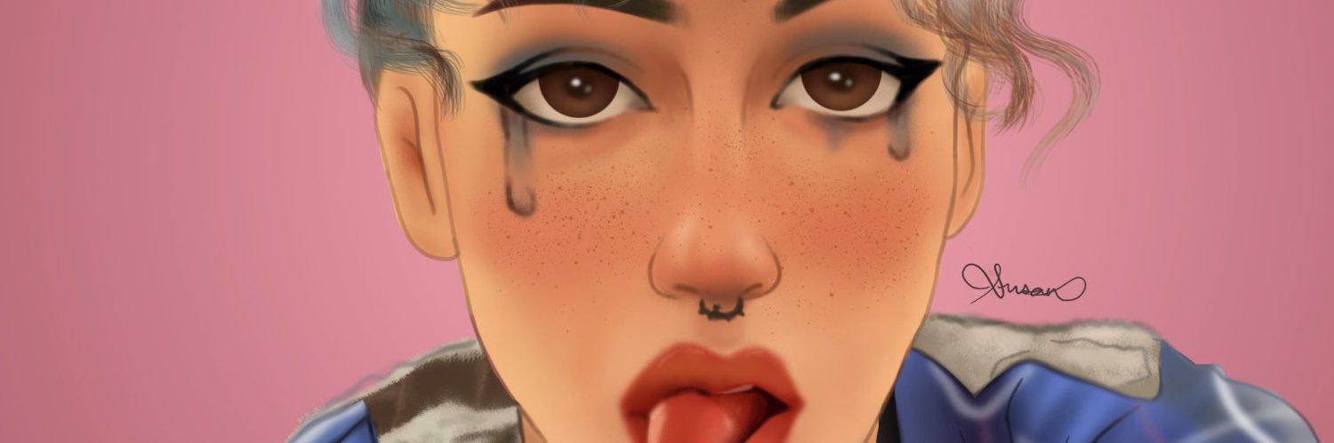 Juana 𓍊𓋼 (◕ ˬ ◕✿) banner