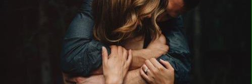 BleedsMyWords's profile banner image