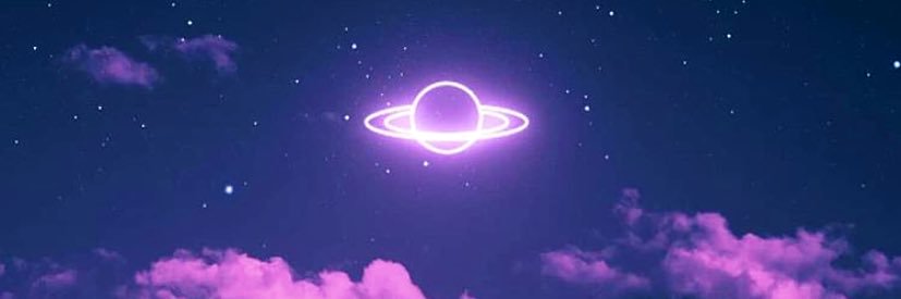 taylorboes's profile banner image
