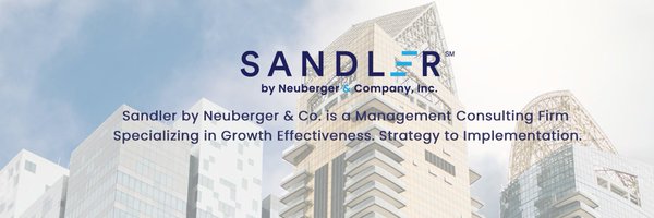 neubergerco Profile Banner