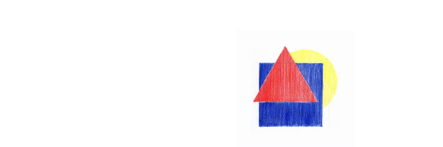 MeaganHealy's profile banner image