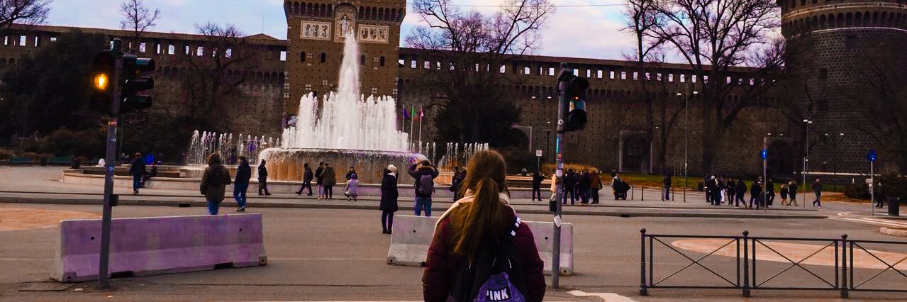 AgusAgra99's profile banner image
