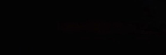 jbgreats's profile banner image