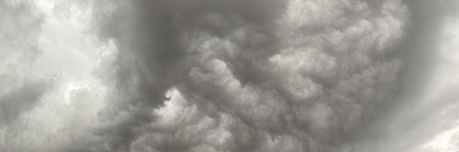kaitlynmhebert's profile banner image
