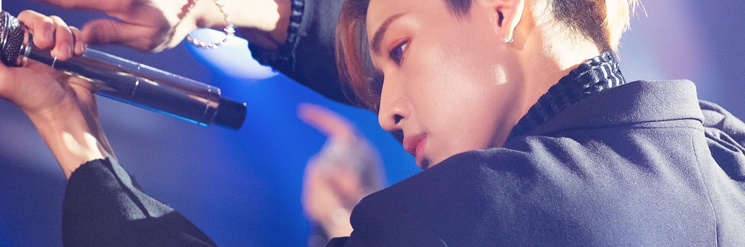 saaahyon's profile banner image