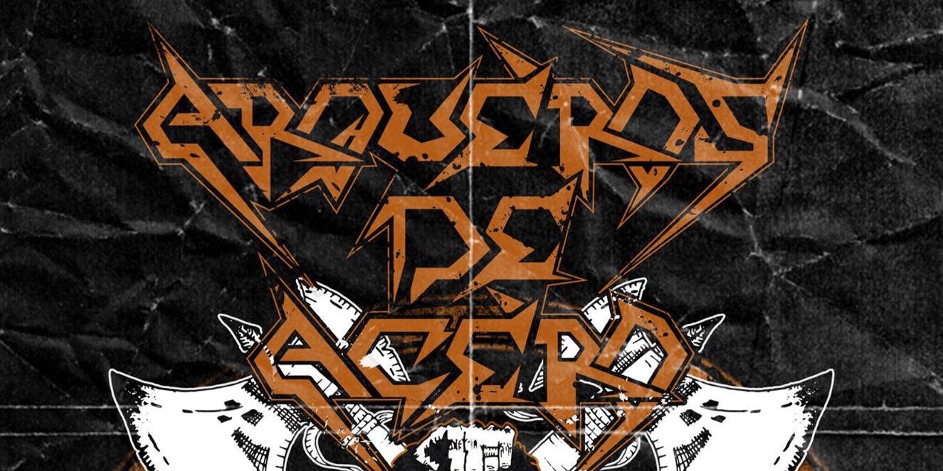 SteelArcher's profile banner image