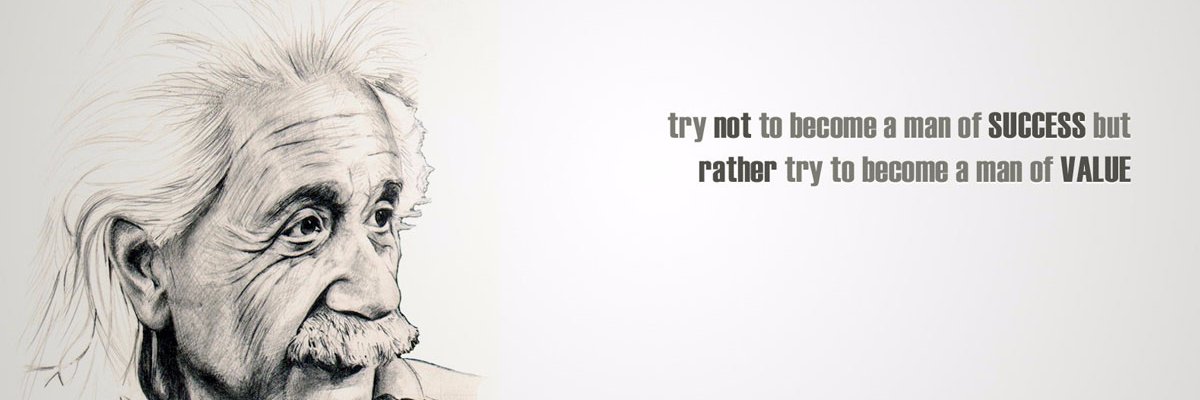coach_twilson's profile banner image