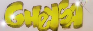 felli626's profile banner image