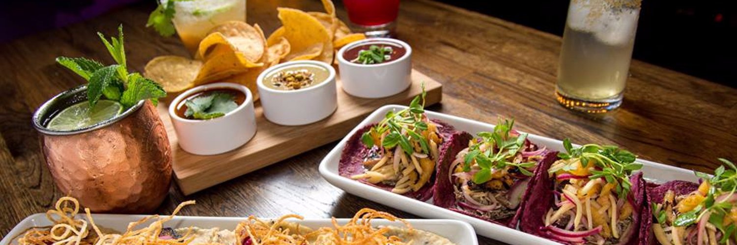 Takito Kitchen (takitokitchen) / Twitter