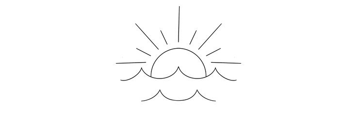 MPaulaCoronel's profile banner image