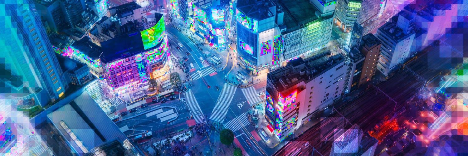 daobinhyen68's profile banner image
