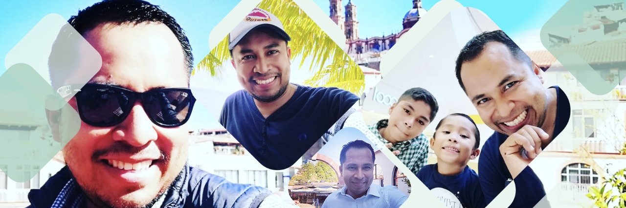 zaramec's profile banner image