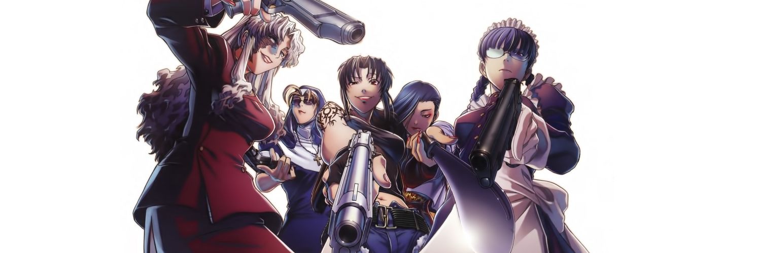 Balalaika banner