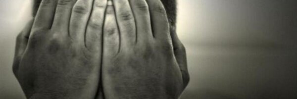 UKCluster Profile Banner