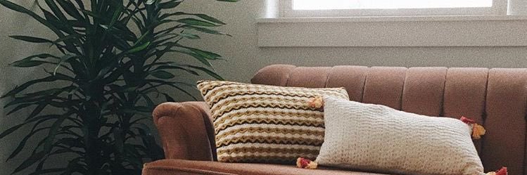 sammy_lay's profile banner image