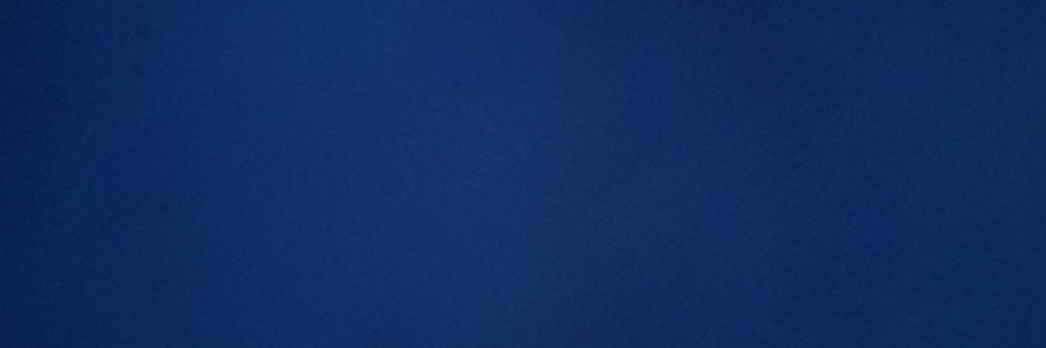 transversoo's profile banner image