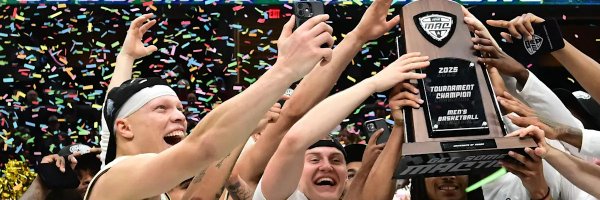 mpopovichREP Profile Banner