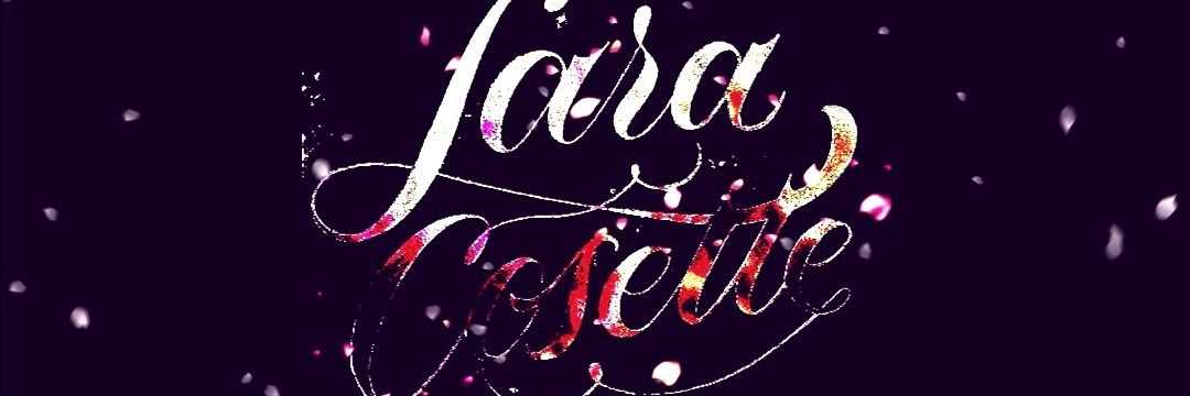 Lara_Cosette's profile banner image