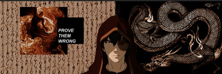 Squilll33's profile banner image