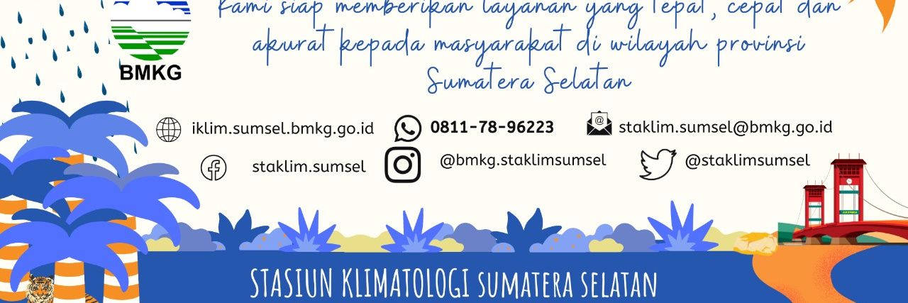 StaklimSumsel's profile banner image