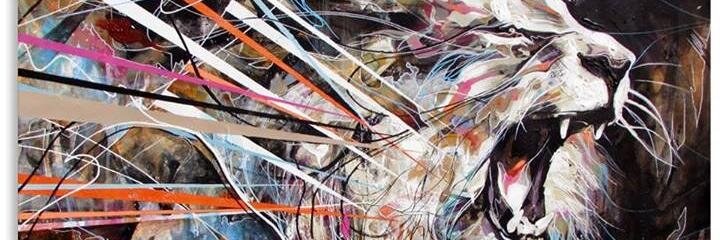 __LeAnd__'s profile banner image
