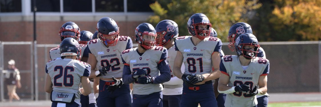 TJWagner9's profile banner image