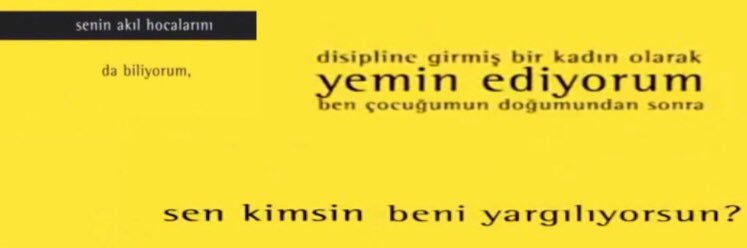 sezatatli's profile banner image