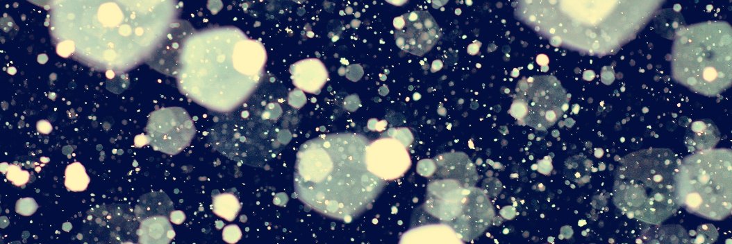 H_ja_fa's profile banner image
