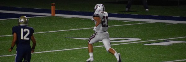 ColinRamos9 Profile Banner