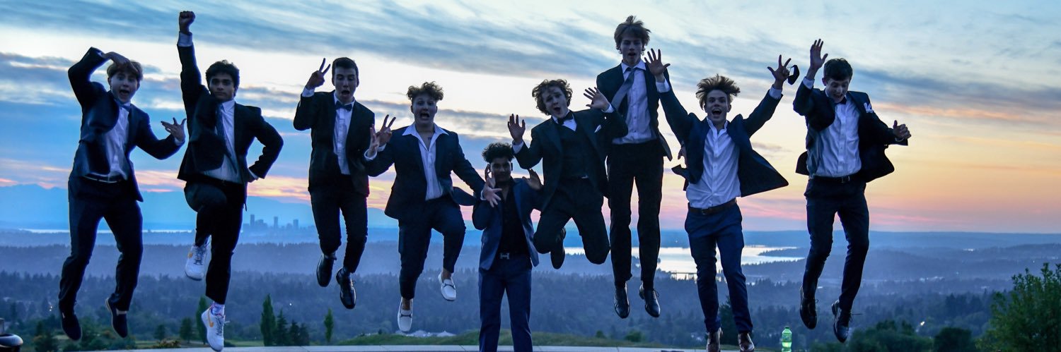 Gabe Villaflor banner