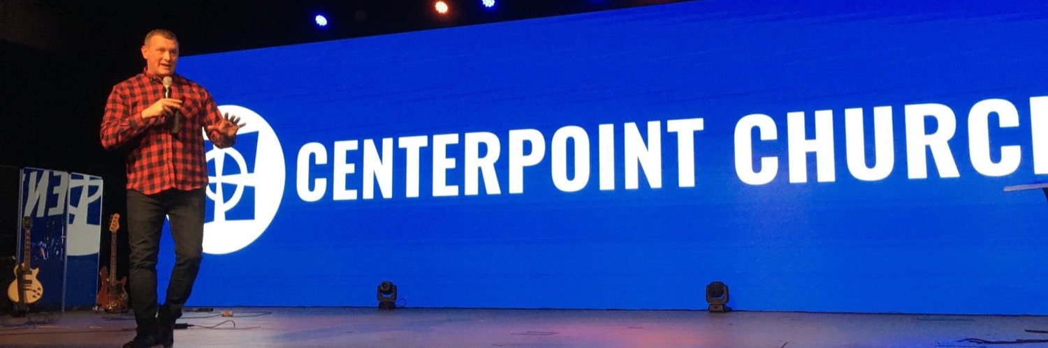 centerpointny's profile banner image