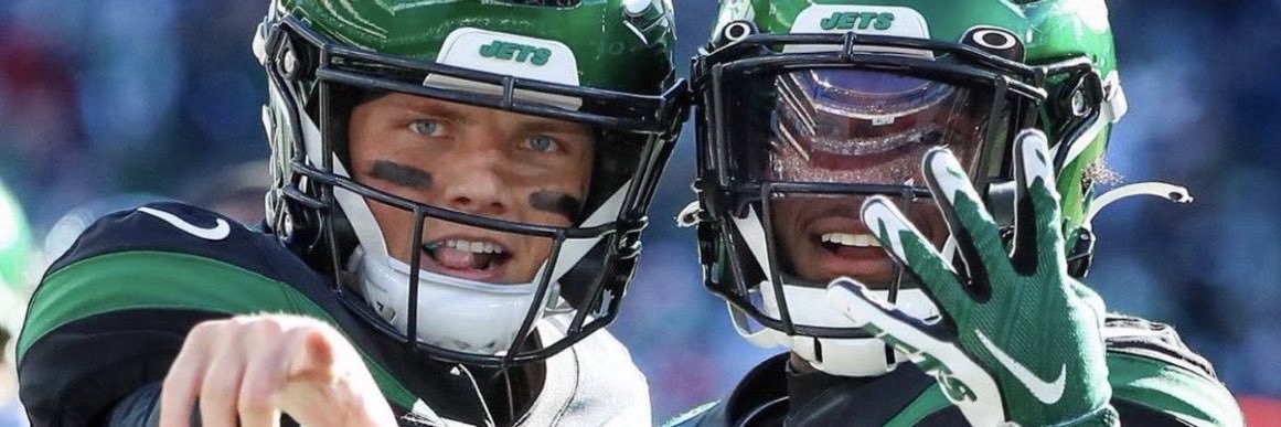 Rex Ryan banner