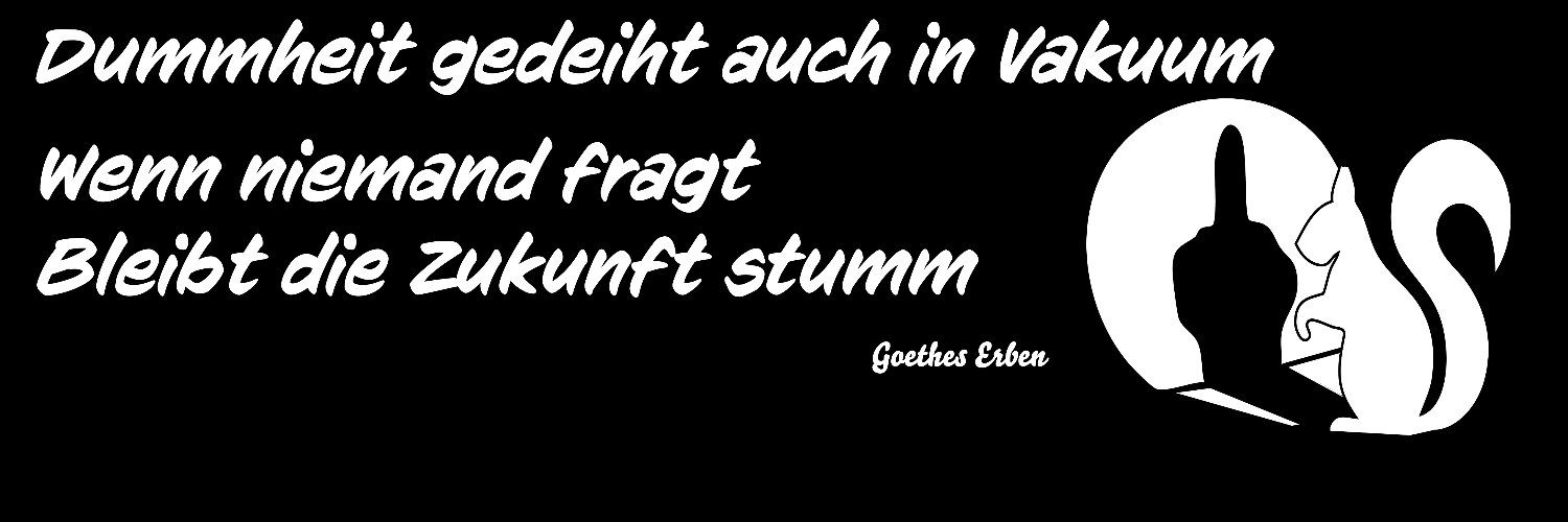 Rectitudinäres Squirrel෴ banner