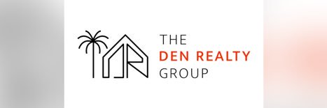 carsten_den's profile banner image