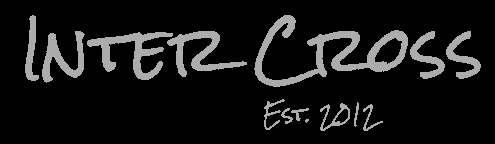 Inter Cross FC banner