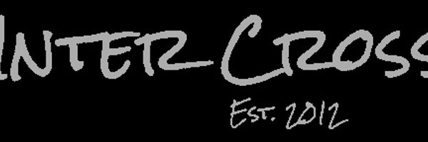 InterCrossFC Profile Banner