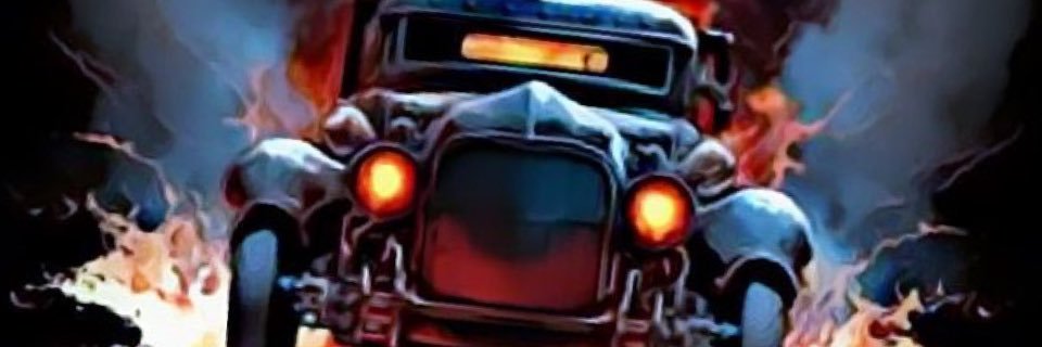 MichaelLee218's profile banner image