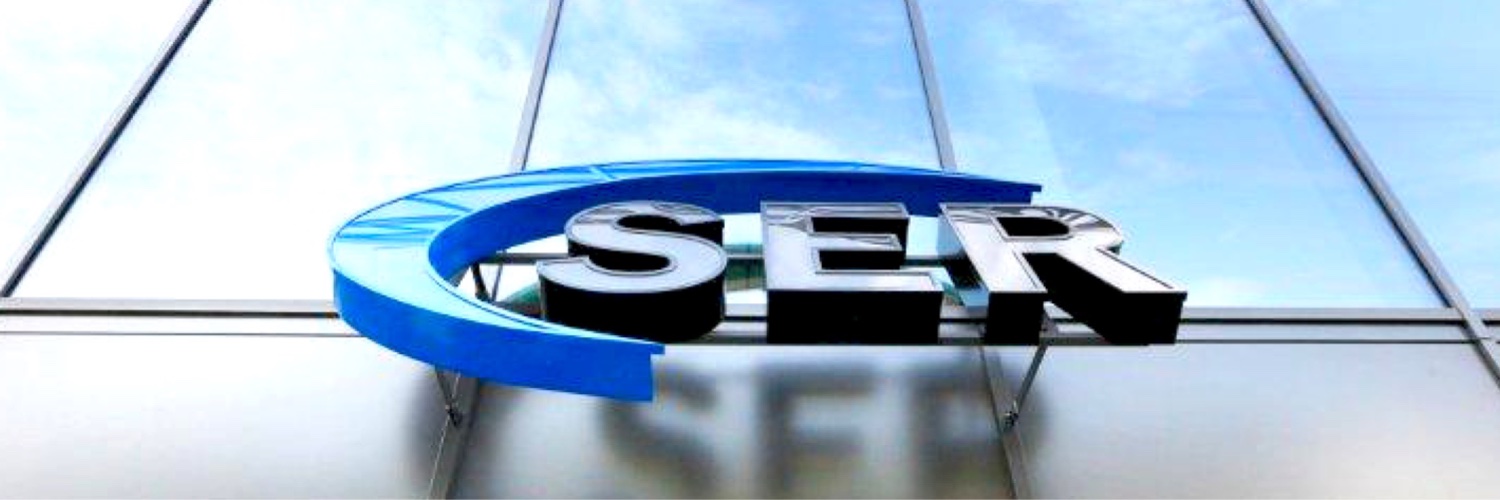 Dr. John Bates banner