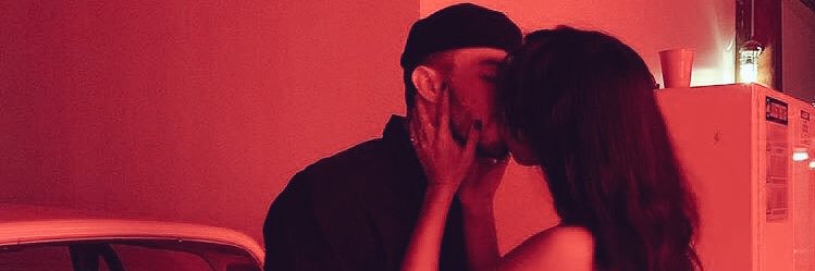rebsblat's profile banner image