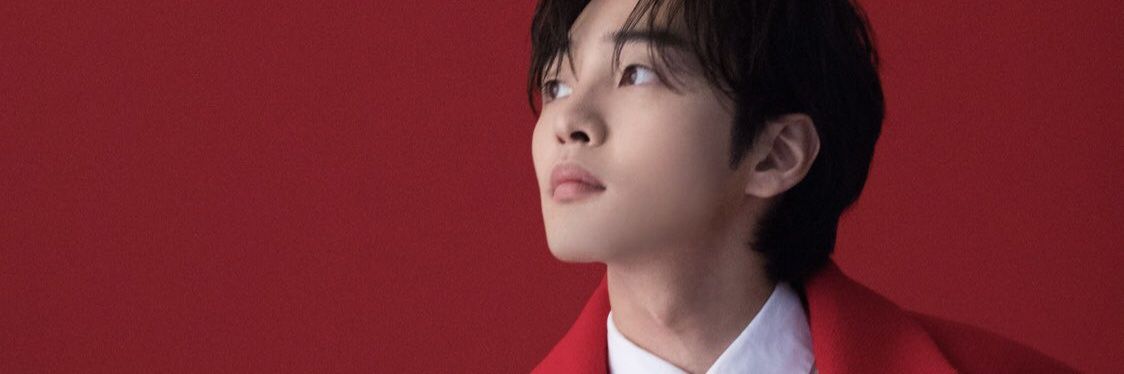 mibjae's profile banner image