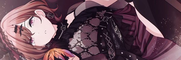 m__a__y__ah Profile Banner