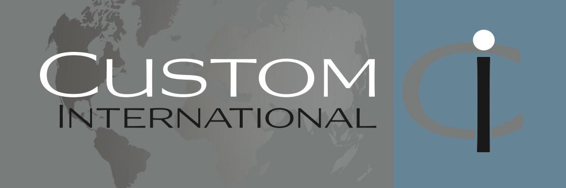 Custom_Int's profile banner image