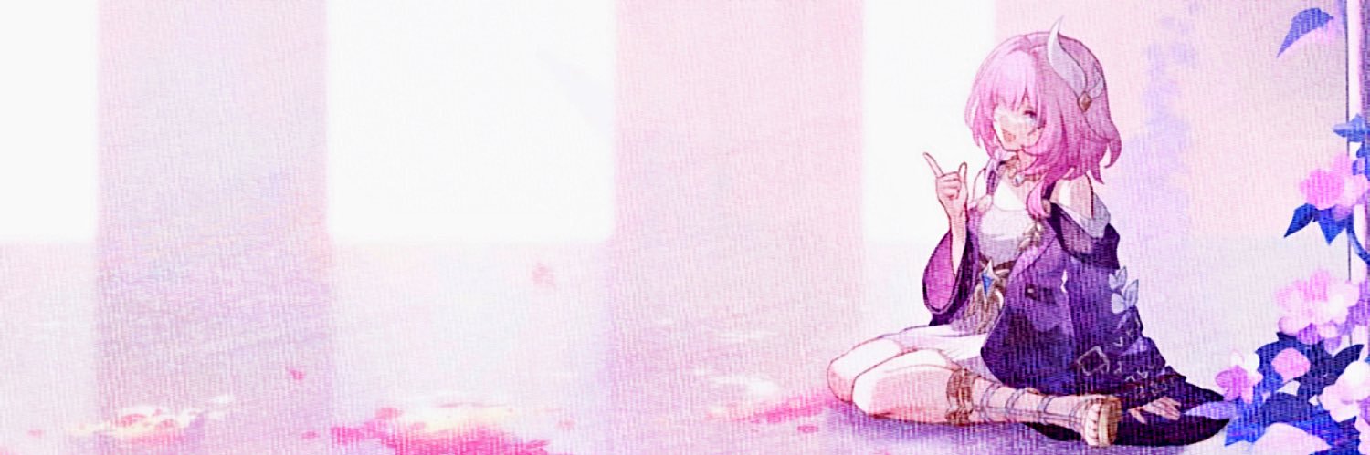 yosidddddaaaa's profile banner image