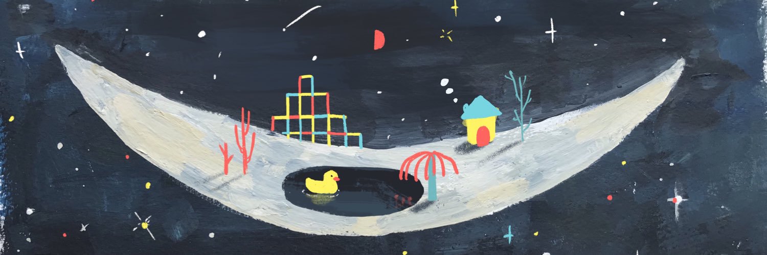 summurkim's profile banner image