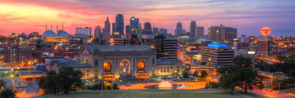 Mrs_Provost1 Profile Banner