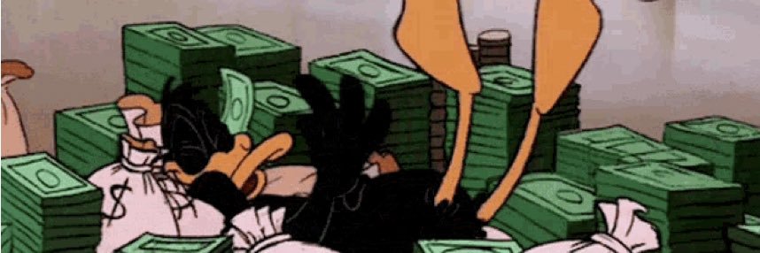 BigEarvo's profile banner image