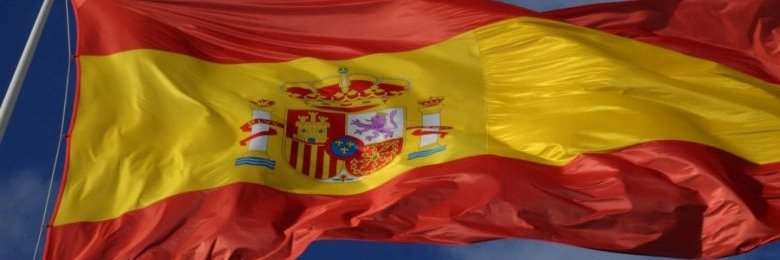 Bote de Champu banner